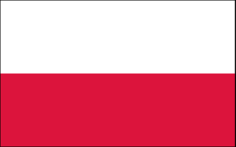 logo Armáda Polská